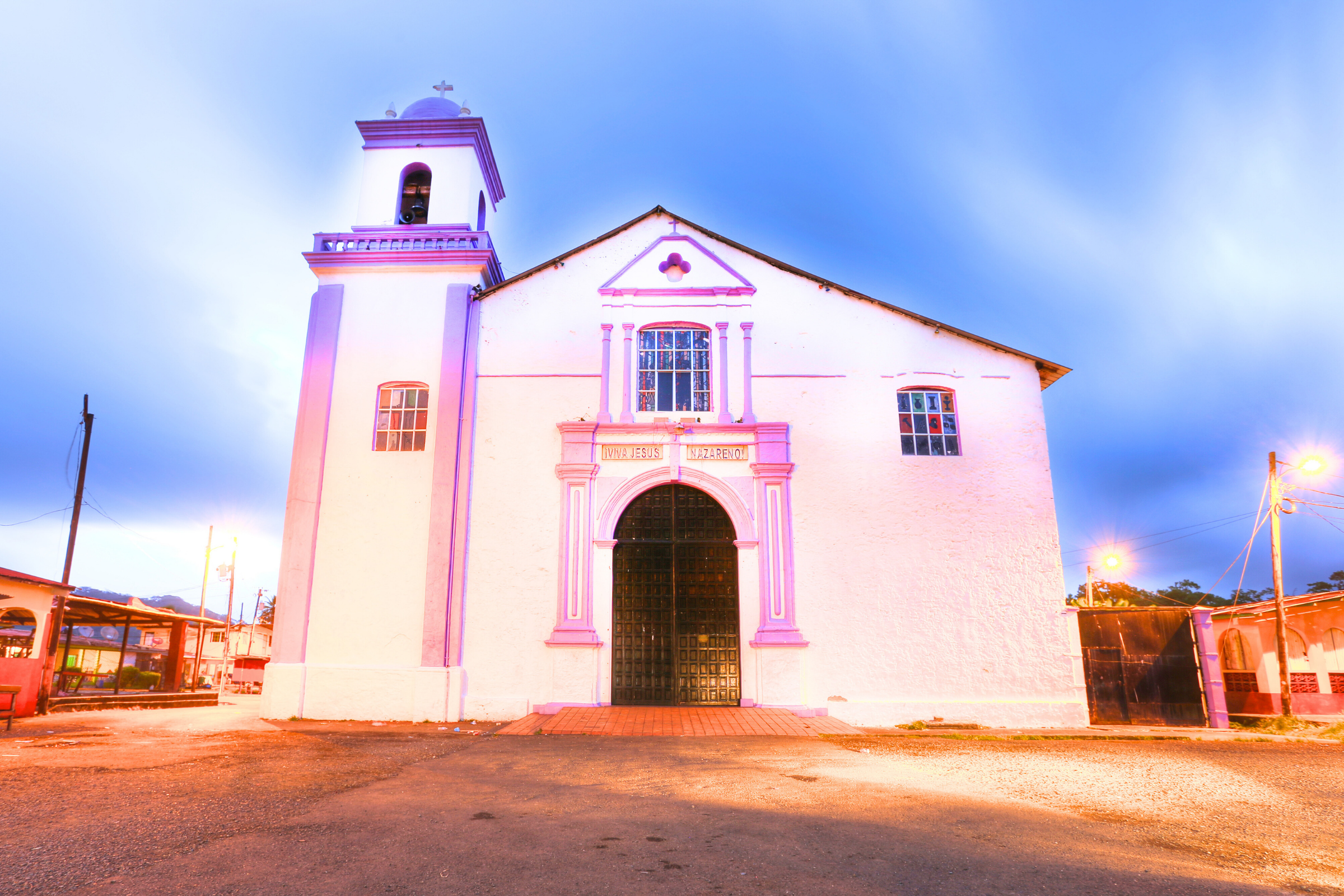 portobelo 02.webp